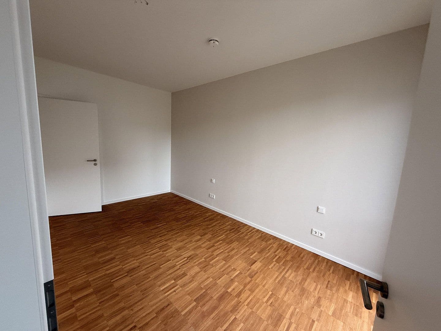2 bedroom flat to rent, 49 m², Moislinger Allee 9g, Lübeck, Schleswig-Holstein 2 bedroom flat to rent, 49 m², Moislinger Allee 9g, Lübeck, Schleswig-Holstein