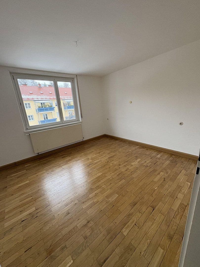 2 bedroom flat for sale, 51 m², Kaufbeuren, Bavaria 2 bedroom flat for sale, 51 m², Kaufbeuren, Bavaria