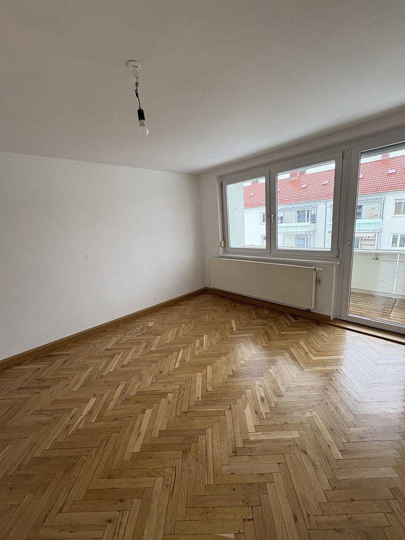 2 bedroom flat for sale, 51 m², Kaufbeuren, Bavaria 2 bedroom flat for sale, 51 m², Kaufbeuren, Bavaria