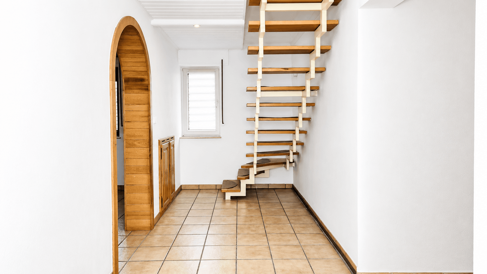 7 bedroom flat to rent, 188 m², Bottrop, North Rhine-Westphalia 7 bedroom flat to rent, 188 m², Bottrop, North Rhine-Westphalia