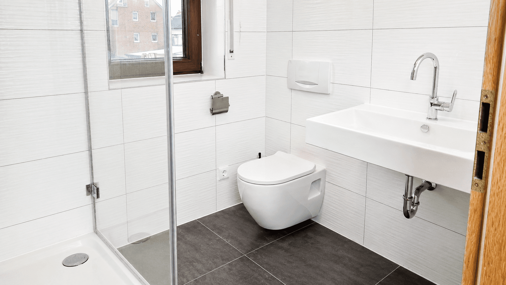7 bedroom flat to rent, 188 m², Bottrop, North Rhine-Westphalia 7 bedroom flat to rent, 188 m², Bottrop, North Rhine-Westphalia
