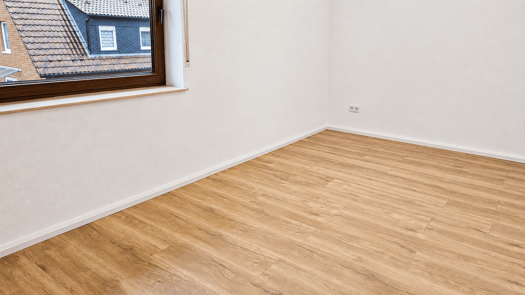 7 bedroom flat to rent, 188 m², Bottrop, North Rhine-Westphalia 7 bedroom flat to rent, 188 m², Bottrop, North Rhine-Westphalia