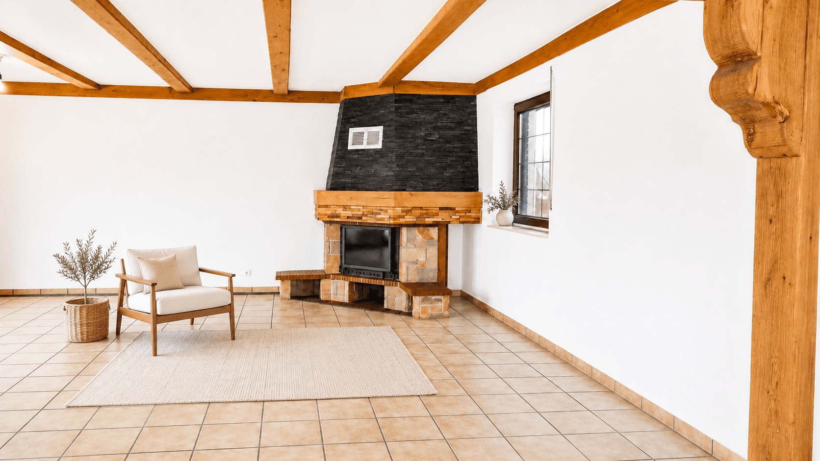 7 bedroom flat to rent, 188 m², Bottrop, North Rhine-Westphalia 7 bedroom flat to rent, 188 m², Bottrop, North Rhine-Westphalia