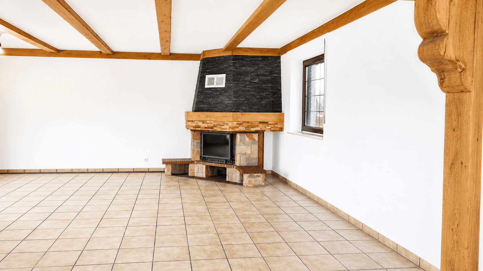 7 bedroom flat to rent, 188 m², Bottrop, North Rhine-Westphalia 7 bedroom flat to rent, 188 m², Bottrop, North Rhine-Westphalia
