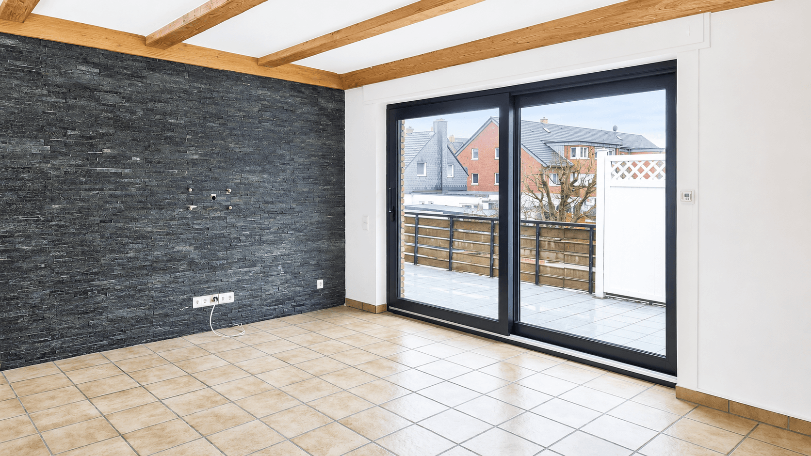 7 bedroom flat to rent, 188 m², Bottrop, North Rhine-Westphalia 7 bedroom flat to rent, 188 m², Bottrop, North Rhine-Westphalia