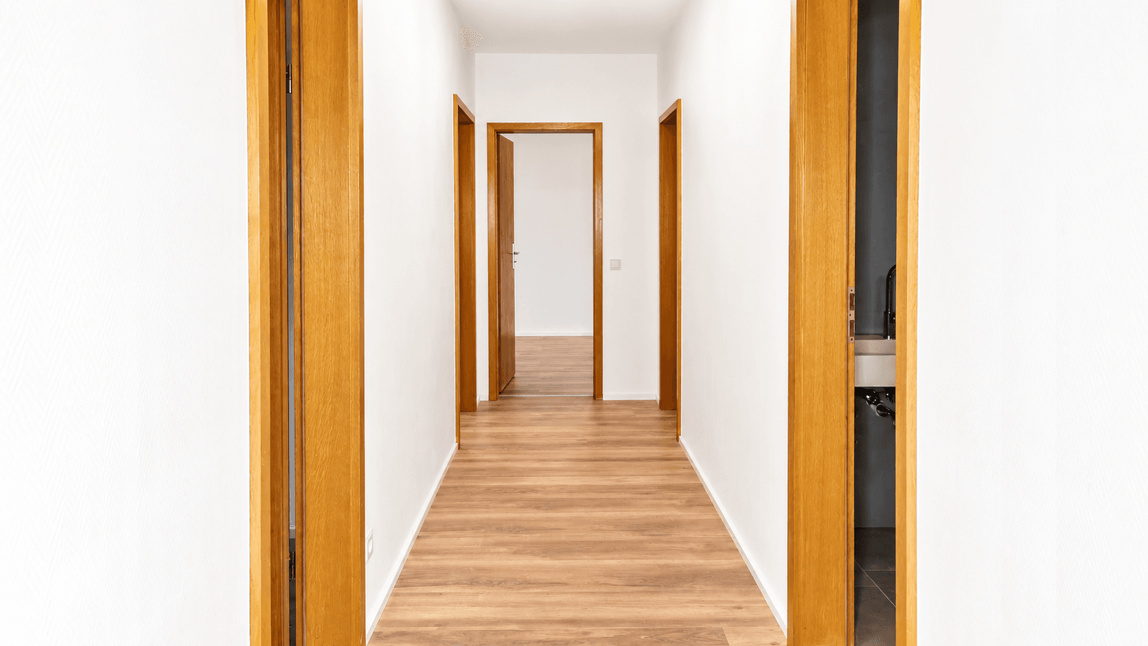 7 bedroom flat to rent, 188 m², Bottrop, North Rhine-Westphalia 7 bedroom flat to rent, 188 m², Bottrop, North Rhine-Westphalia