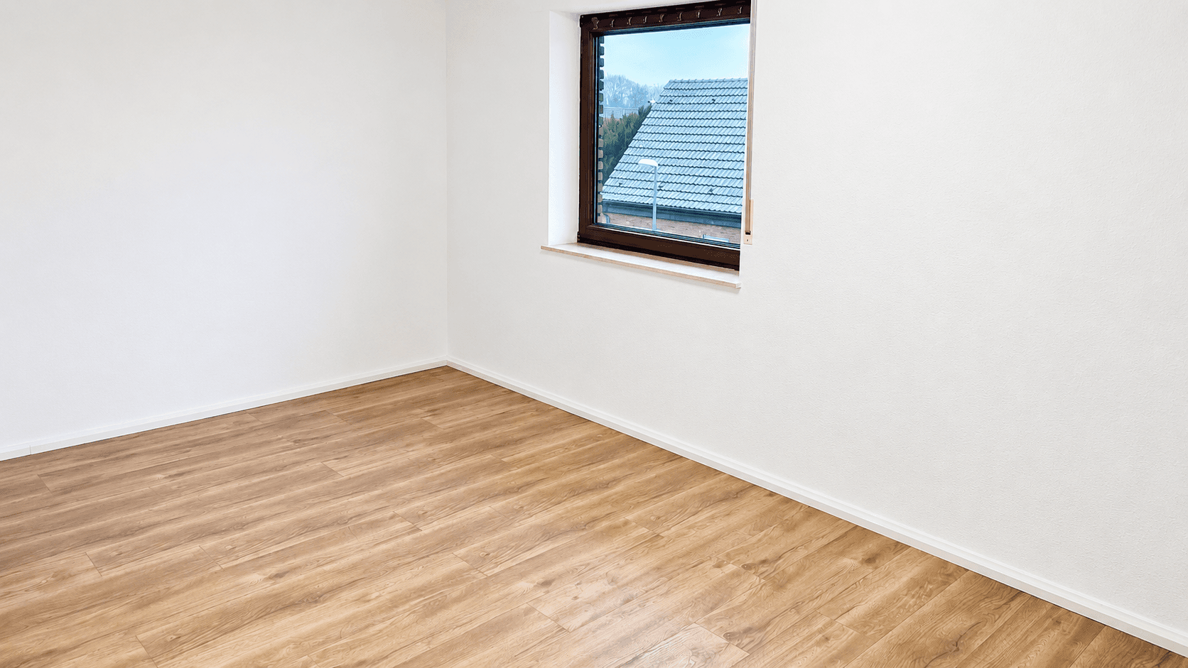 7 bedroom flat to rent, 188 m², Bottrop, North Rhine-Westphalia 7 bedroom flat to rent, 188 m², Bottrop, North Rhine-Westphalia