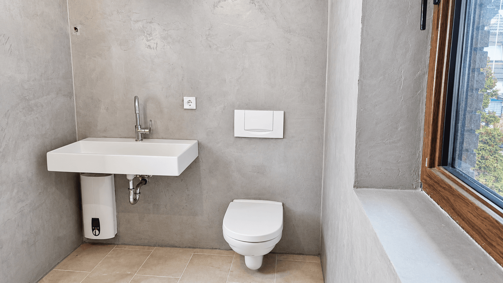7 bedroom flat to rent, 188 m², Bottrop, North Rhine-Westphalia 7 bedroom flat to rent, 188 m², Bottrop, North Rhine-Westphalia