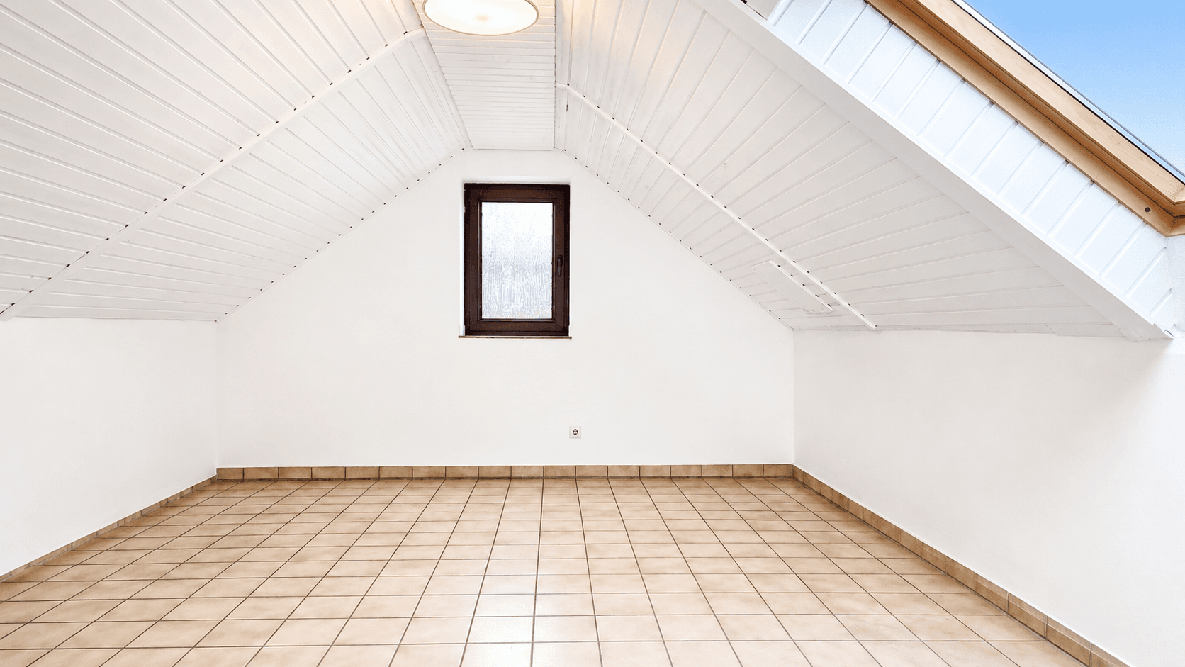 7 bedroom flat to rent, 188 m², Bottrop, North Rhine-Westphalia 7 bedroom flat to rent, 188 m², Bottrop, North Rhine-Westphalia
