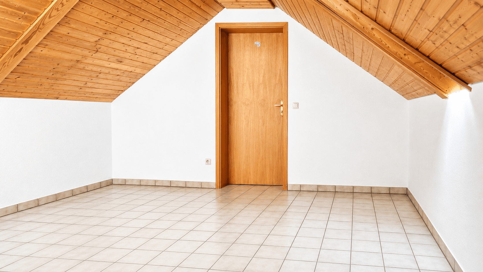 7 bedroom flat to rent, 188 m², Bottrop, North Rhine-Westphalia 7 bedroom flat to rent, 188 m², Bottrop, North Rhine-Westphalia