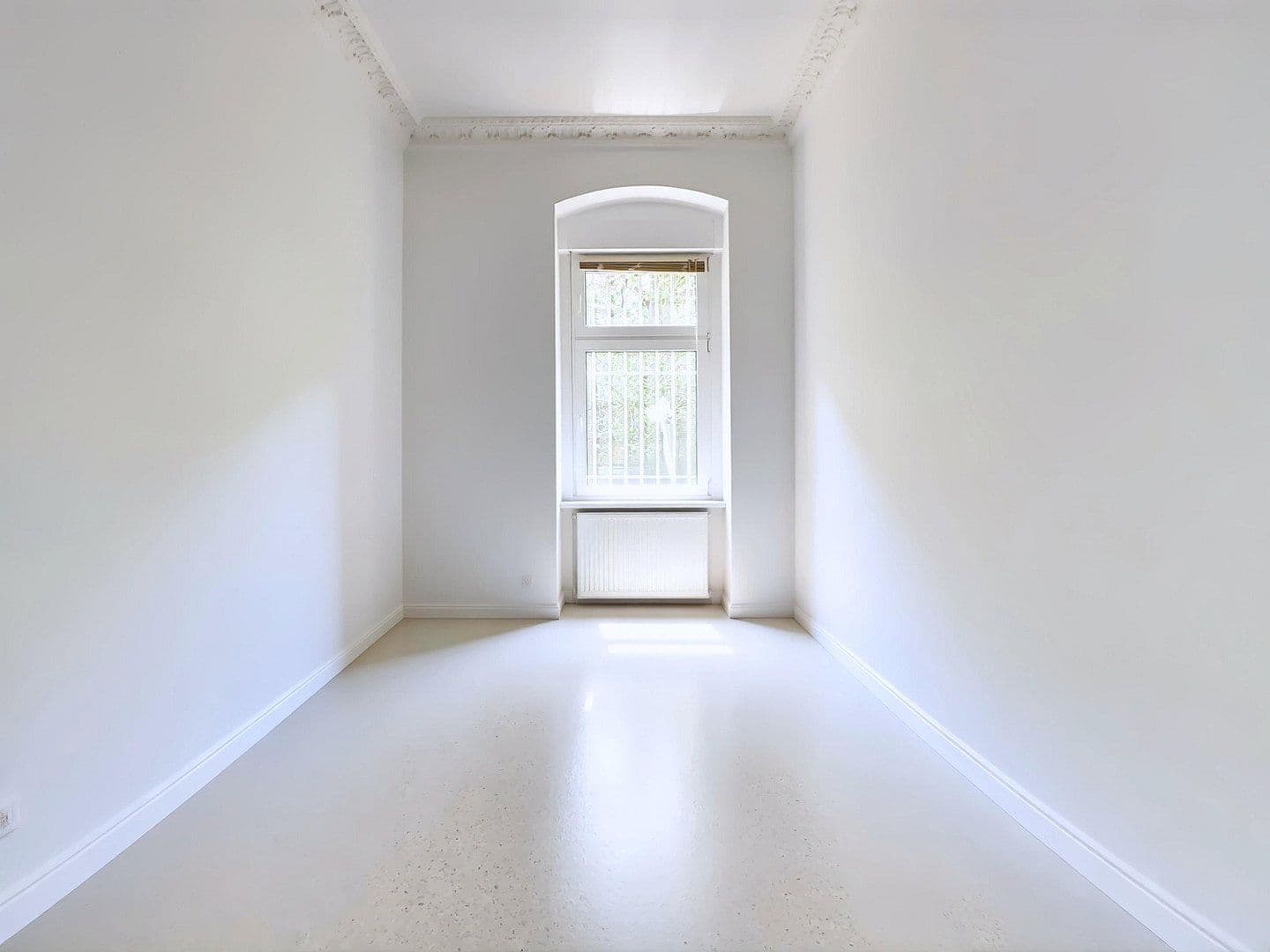 non-residential property for sale, 71 m², Rigaer Str. 12, Berlin, Berlin non-residential property for sale, 71 m², Rigaer Str. 12, Berlin, Berlin