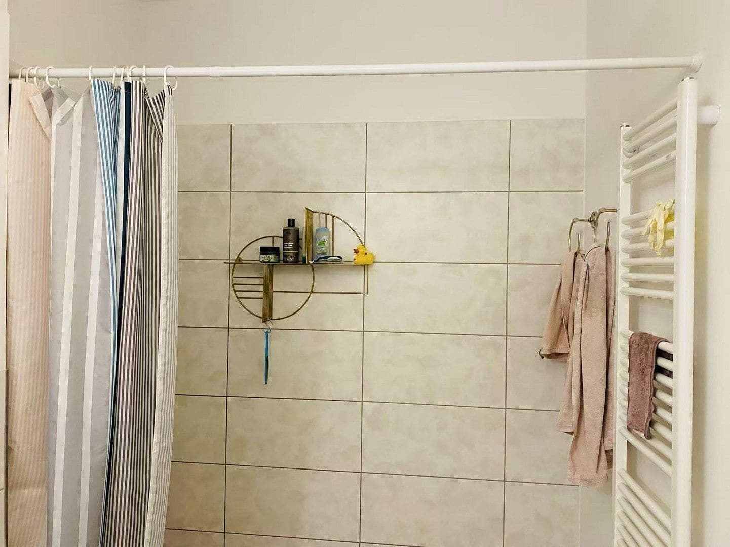 1 bedroom flat to rent, 50 m², Mainz, Rhineland-Palatinate 1 bedroom flat to rent, 50 m², Mainz, Rhineland-Palatinate