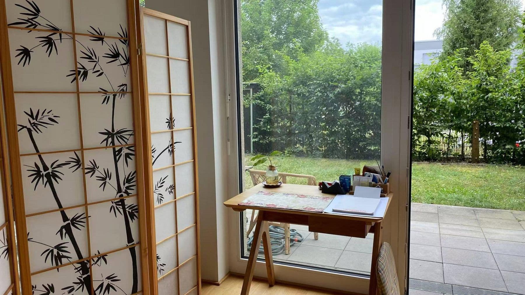 1 bedroom flat to rent, 50 m², Mainz, Rhineland-Palatinate 1 bedroom flat to rent, 50 m², Mainz, Rhineland-Palatinate