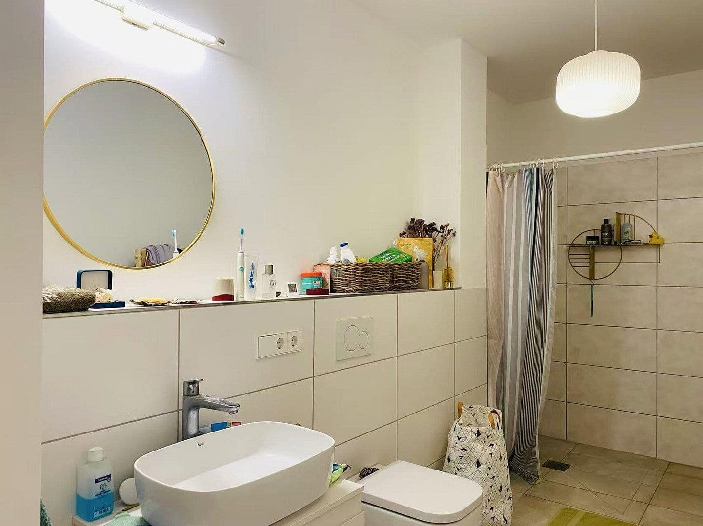 1 bedroom flat to rent, 50 m², Mainz, Rhineland-Palatinate 1 bedroom flat to rent, 50 m², Mainz, Rhineland-Palatinate
