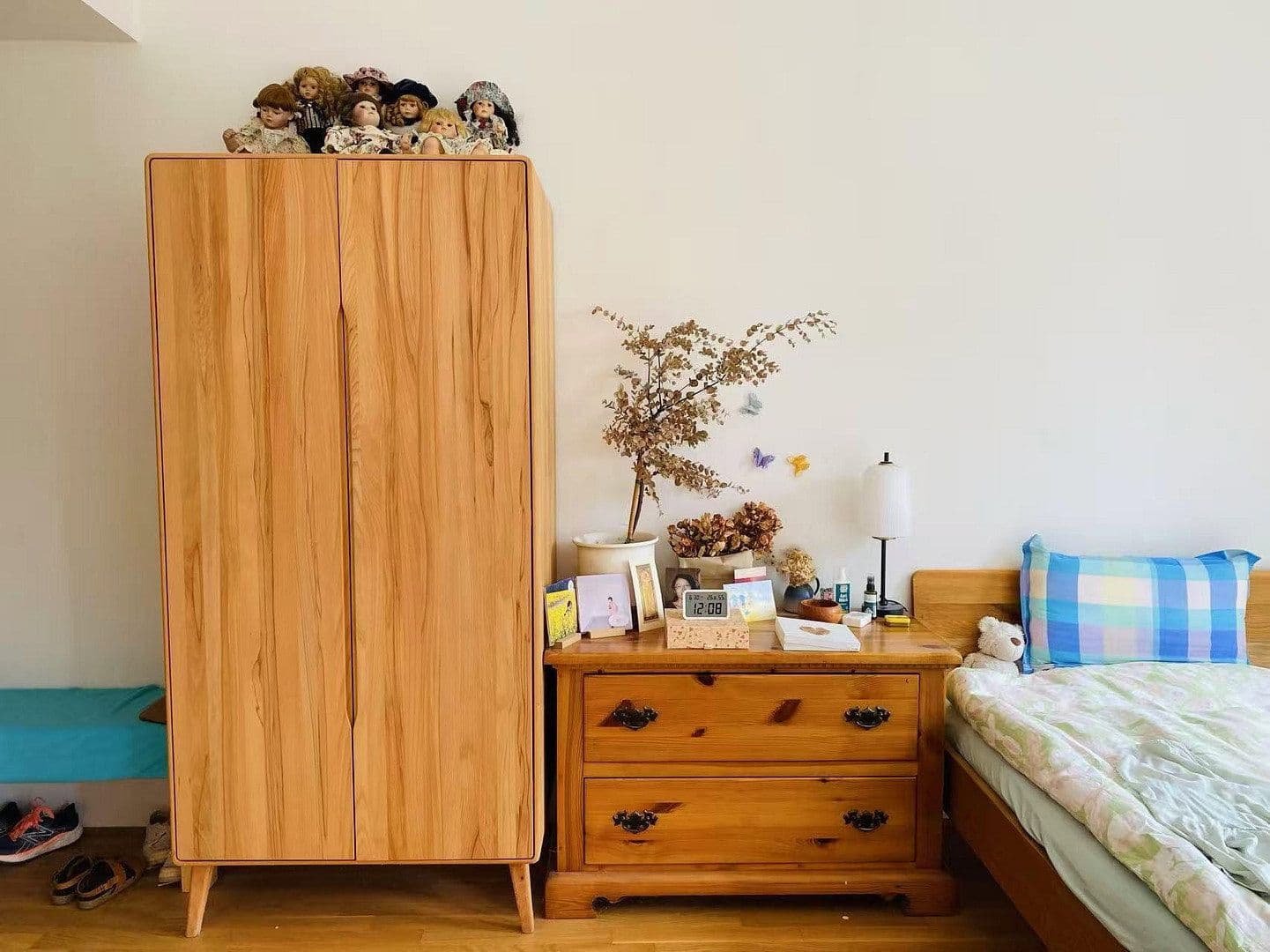 1 bedroom flat to rent, 50 m², Mainz, Rhineland-Palatinate 1 bedroom flat to rent, 50 m², Mainz, Rhineland-Palatinate