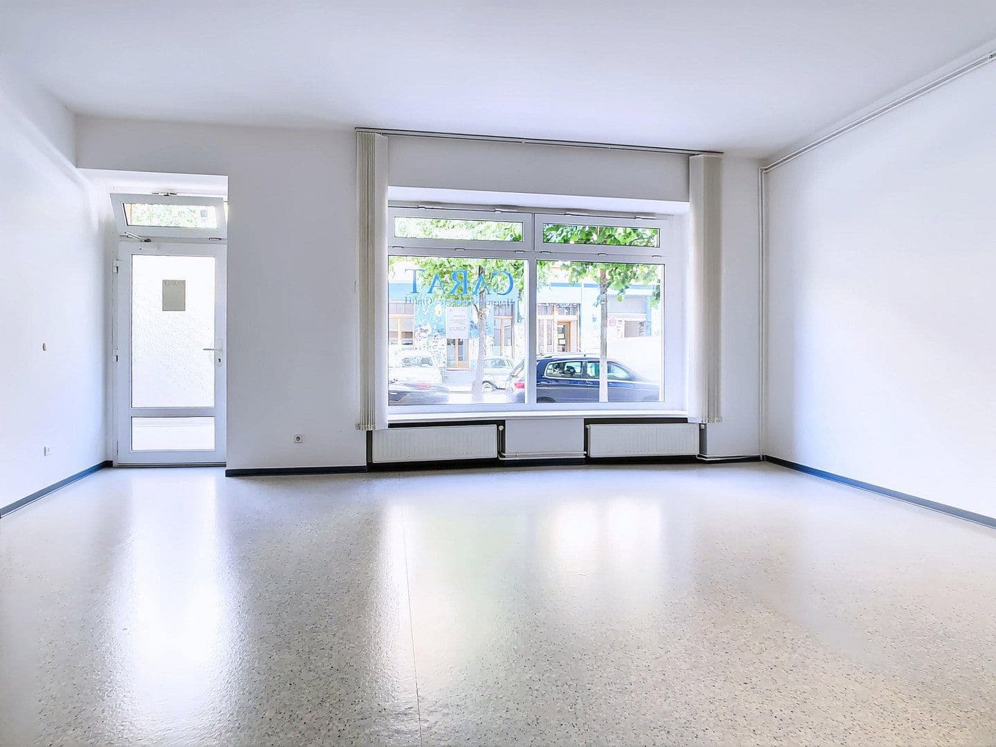 4 bedroom flat for sale, 71 m², Rigaer Str. 12, Berlin, Berlin 4 bedroom flat for sale, 71 m², Rigaer Str. 12, Berlin, Berlin