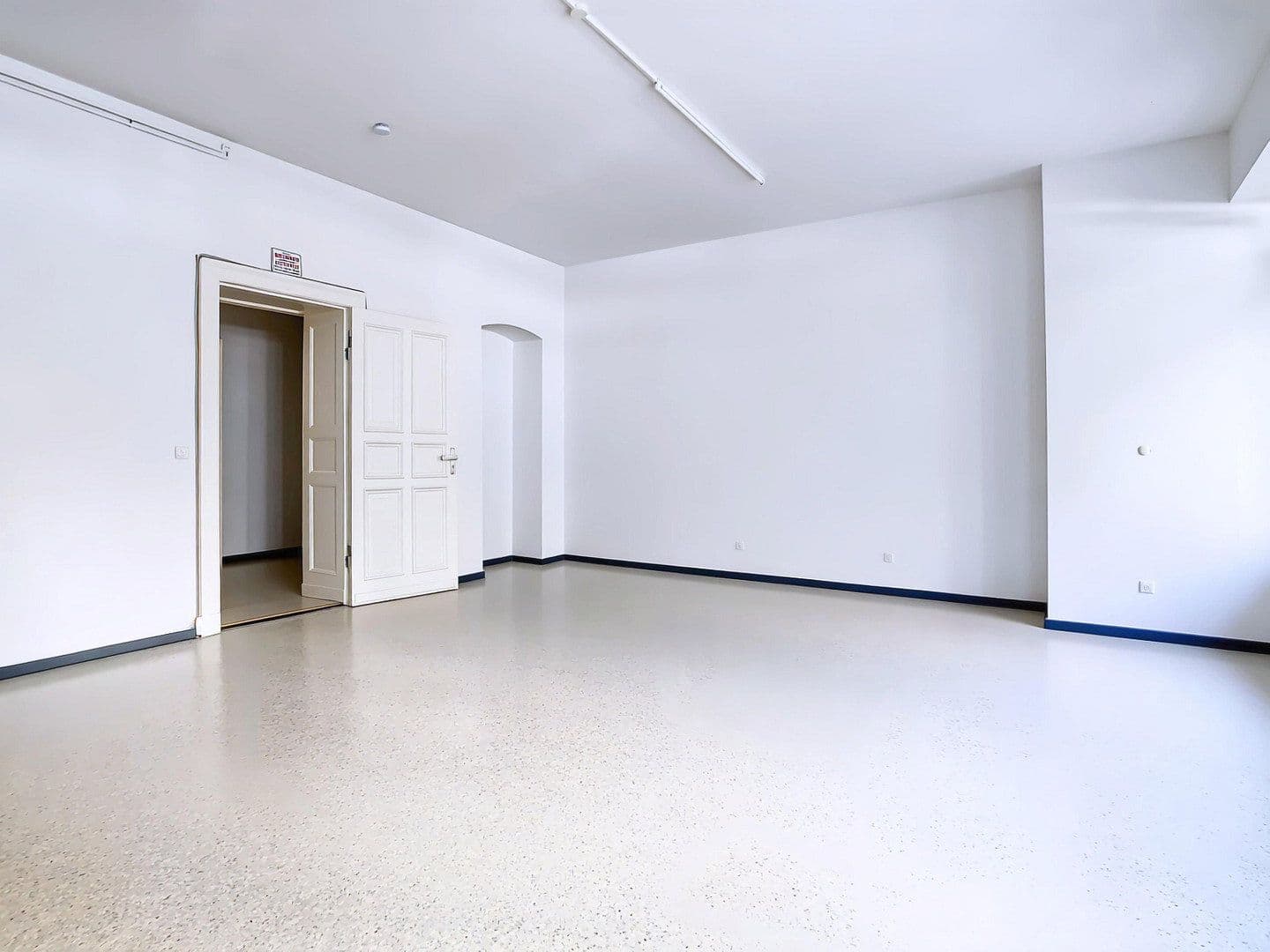 4 bedroom flat for sale, 71 m², Rigaer Str. 12, Berlin, Berlin 4 bedroom flat for sale, 71 m², Rigaer Str. 12, Berlin, Berlin