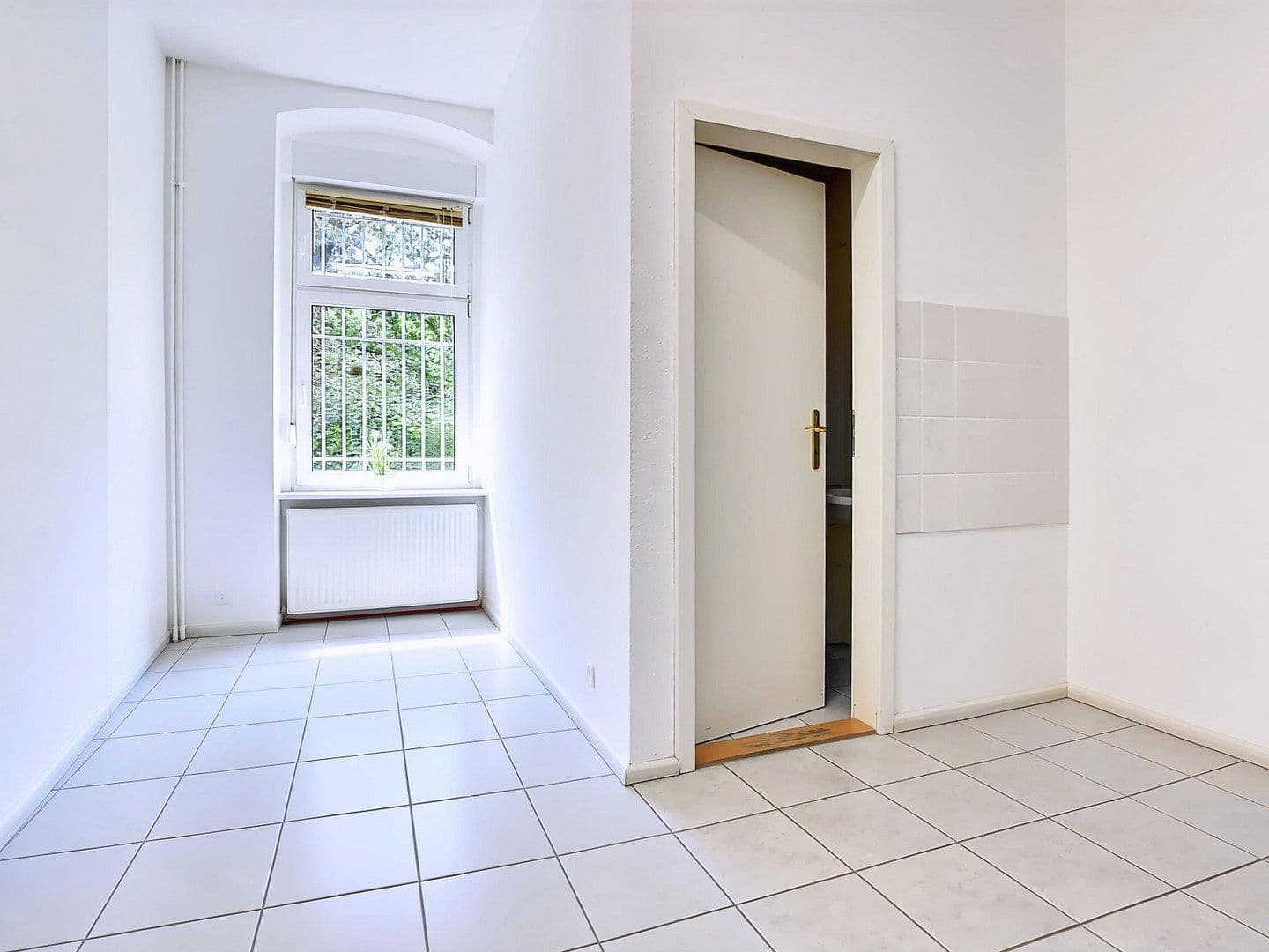 4 bedroom flat for sale, 71 m², Rigaer Str. 12, Berlin, Berlin 4 bedroom flat for sale, 71 m², Rigaer Str. 12, Berlin, Berlin