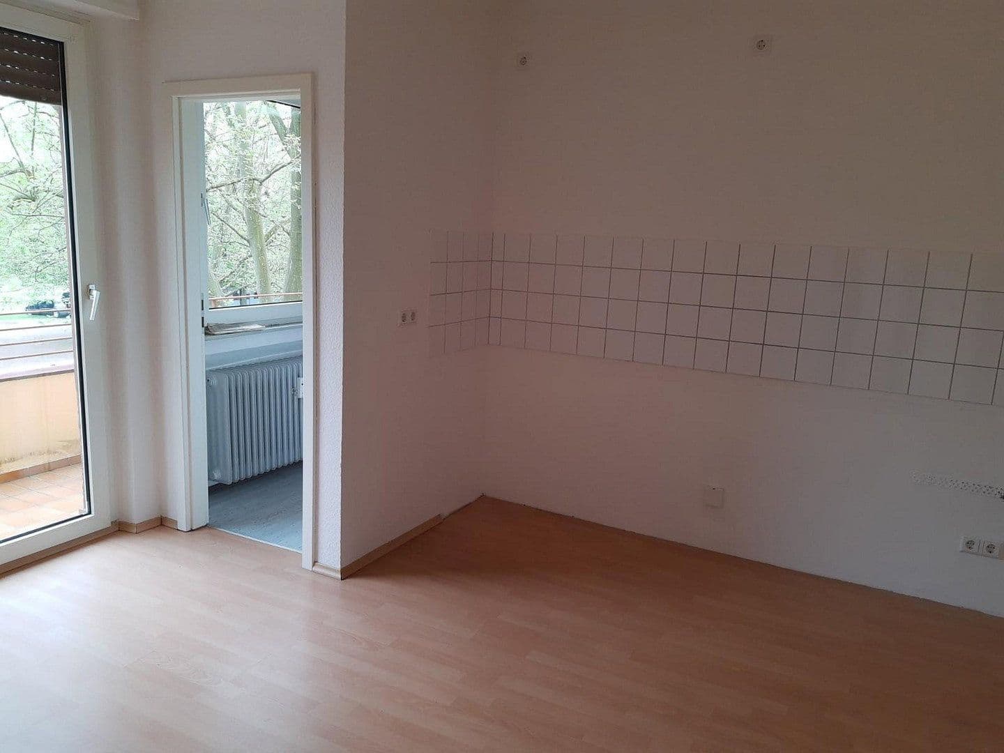 2 bedroom flat to rent, 67 m², Zweibrücken, Rhineland-Palatinate 2 bedroom flat to rent, 67 m², Zweibrücken, Rhineland-Palatinate
