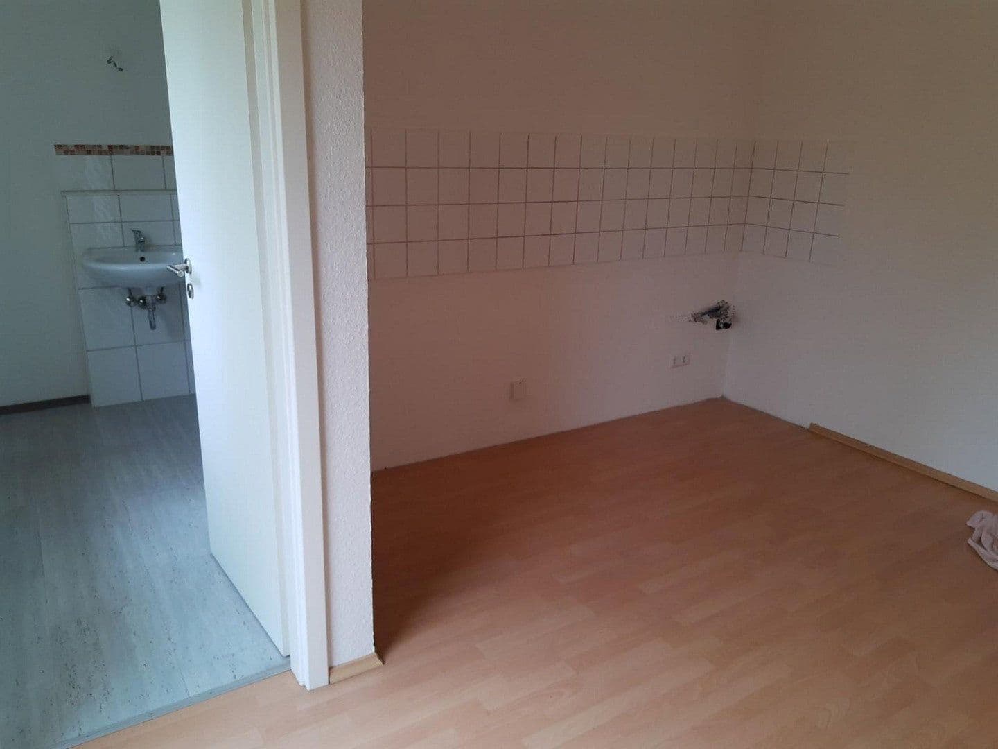 2 bedroom flat to rent, 67 m², Zweibrücken, Rhineland-Palatinate 2 bedroom flat to rent, 67 m², Zweibrücken, Rhineland-Palatinate