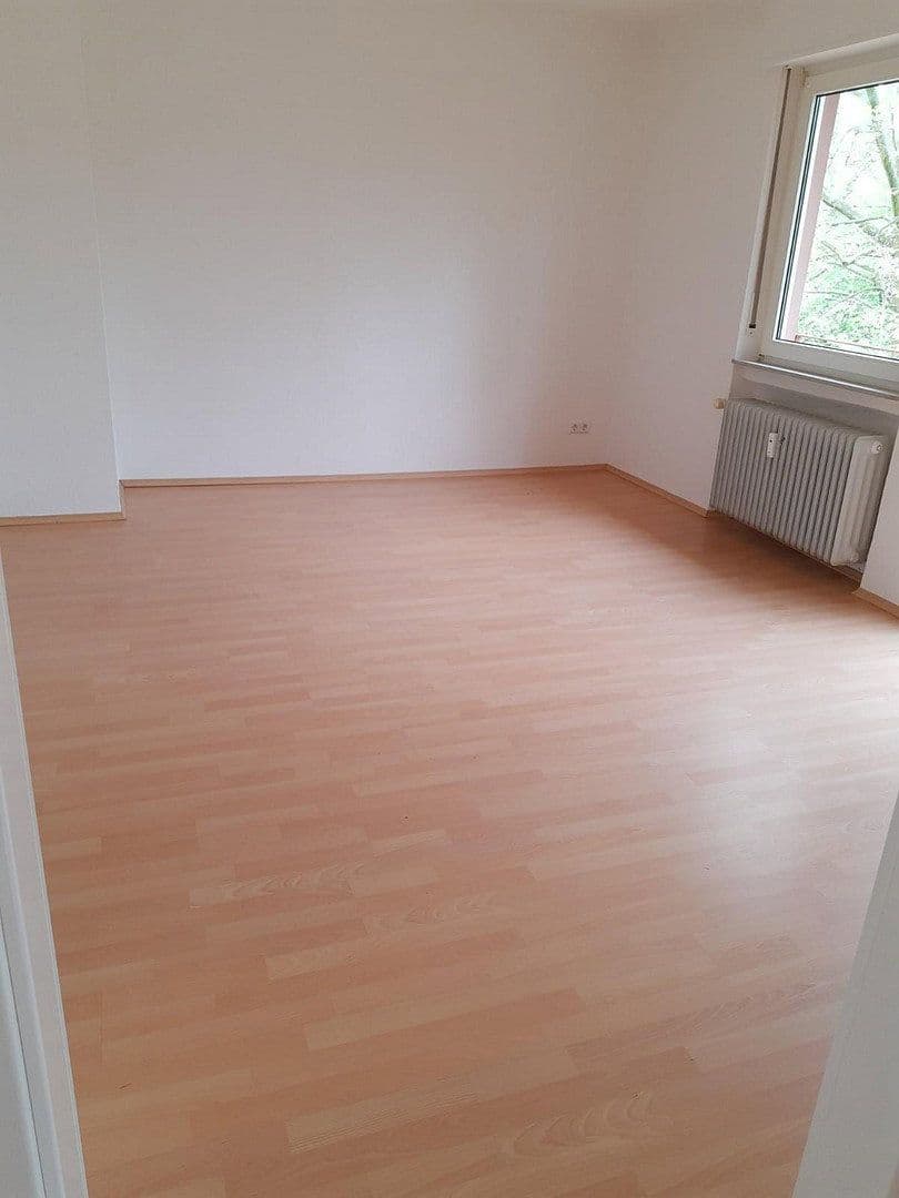2 bedroom flat to rent, 67 m², Zweibrücken, Rhineland-Palatinate 2 bedroom flat to rent, 67 m², Zweibrücken, Rhineland-Palatinate