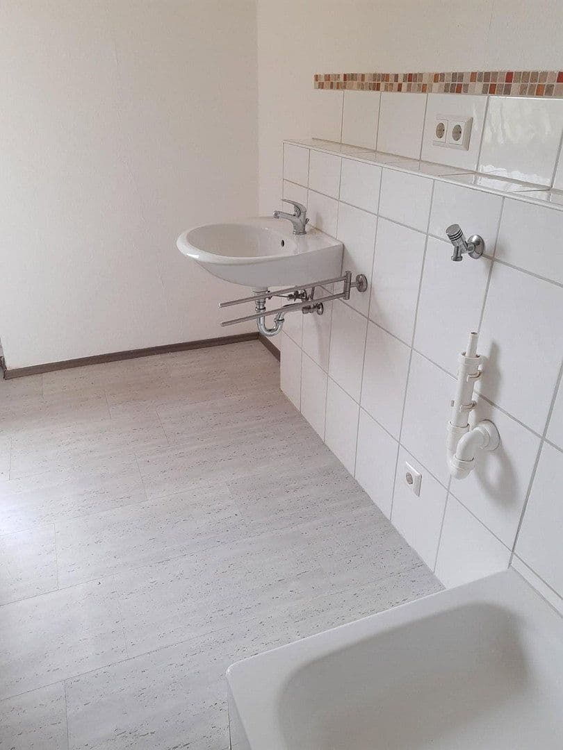 2 bedroom flat to rent, 67 m², Zweibrücken, Rhineland-Palatinate 2 bedroom flat to rent, 67 m², Zweibrücken, Rhineland-Palatinate