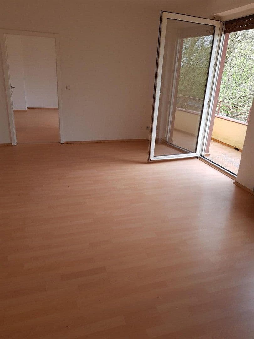 2 bedroom flat to rent, 67 m², Zweibrücken, Rhineland-Palatinate 2 bedroom flat to rent, 67 m², Zweibrücken, Rhineland-Palatinate