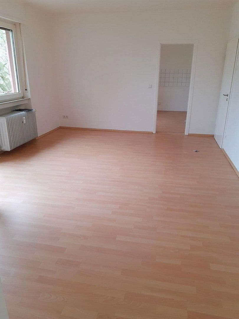 2 bedroom flat to rent, 67 m², Zweibrücken, Rhineland-Palatinate 2 bedroom flat to rent, 67 m², Zweibrücken, Rhineland-Palatinate