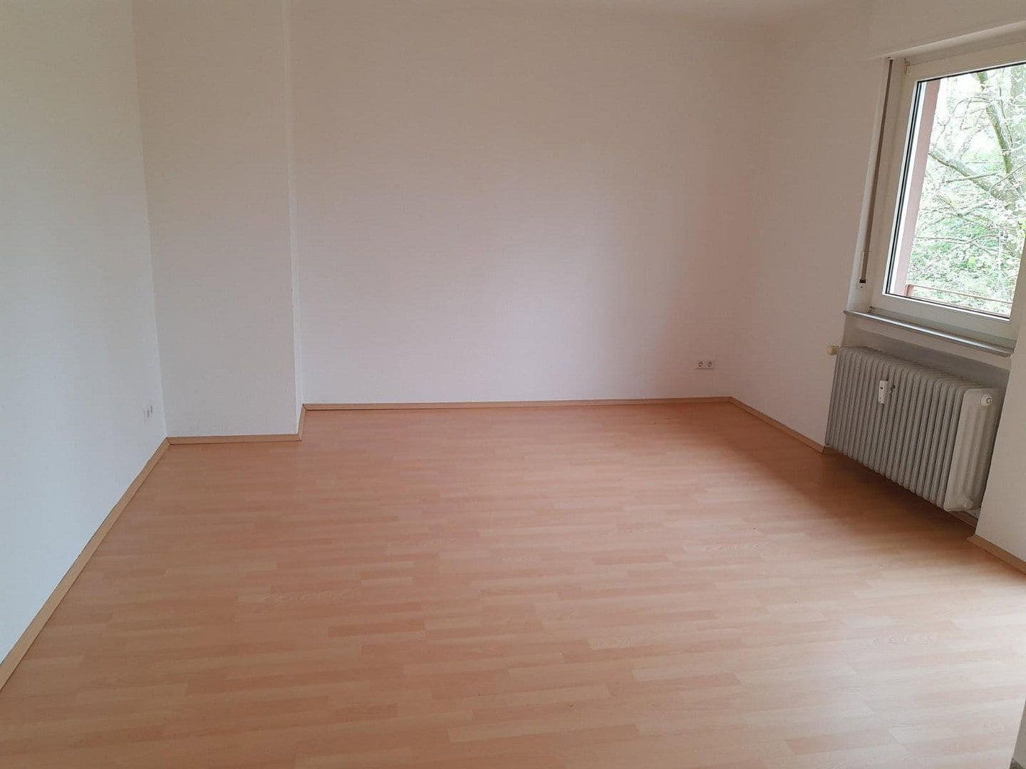 2 bedroom flat to rent, 67 m², Zweibrücken, Rhineland-Palatinate 2 bedroom flat to rent, 67 m², Zweibrücken, Rhineland-Palatinate