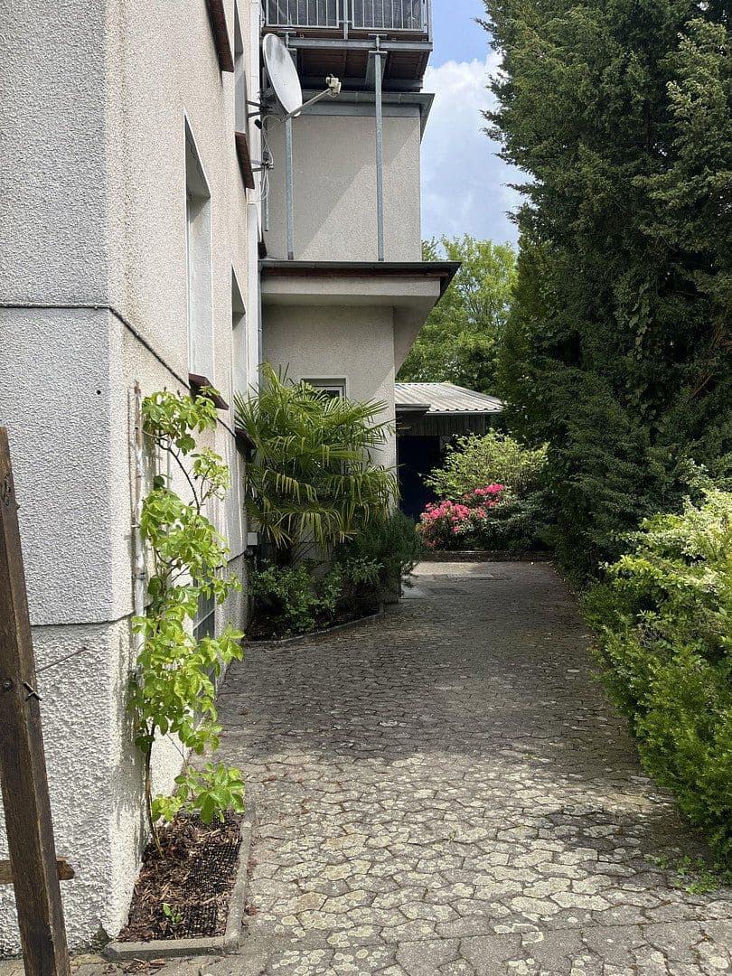 office to rent, 60 m², Hagen, North Rhine-Westphalia office to rent, 60 m², Hagen, North Rhine-Westphalia