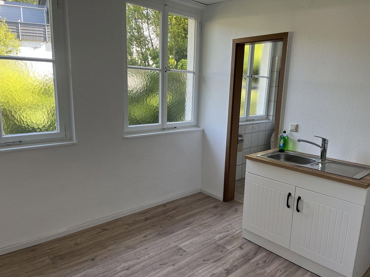 office to rent, 60 m², Hagen, North Rhine-Westphalia office to rent, 60 m², Hagen, North Rhine-Westphalia