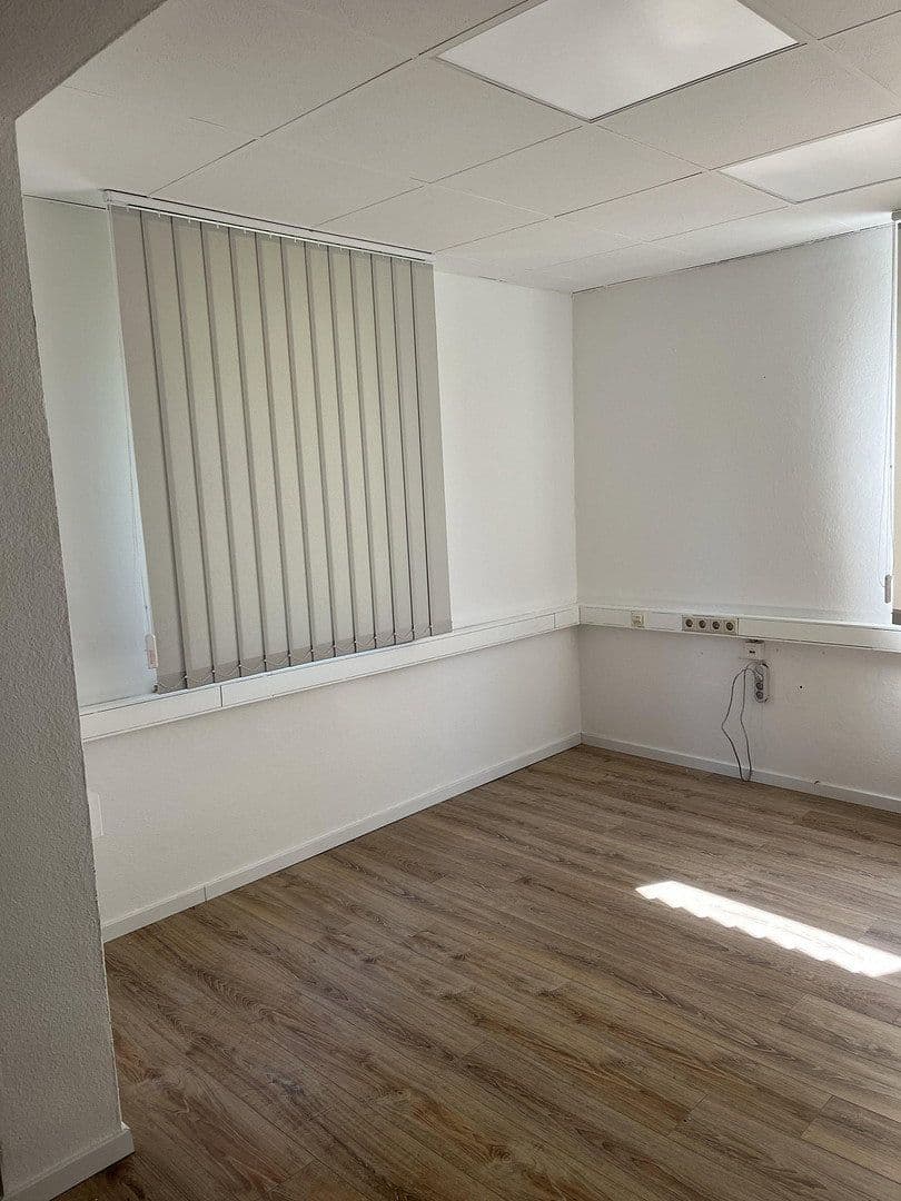 office to rent, 60 m², Hagen, North Rhine-Westphalia office to rent, 60 m², Hagen, North Rhine-Westphalia