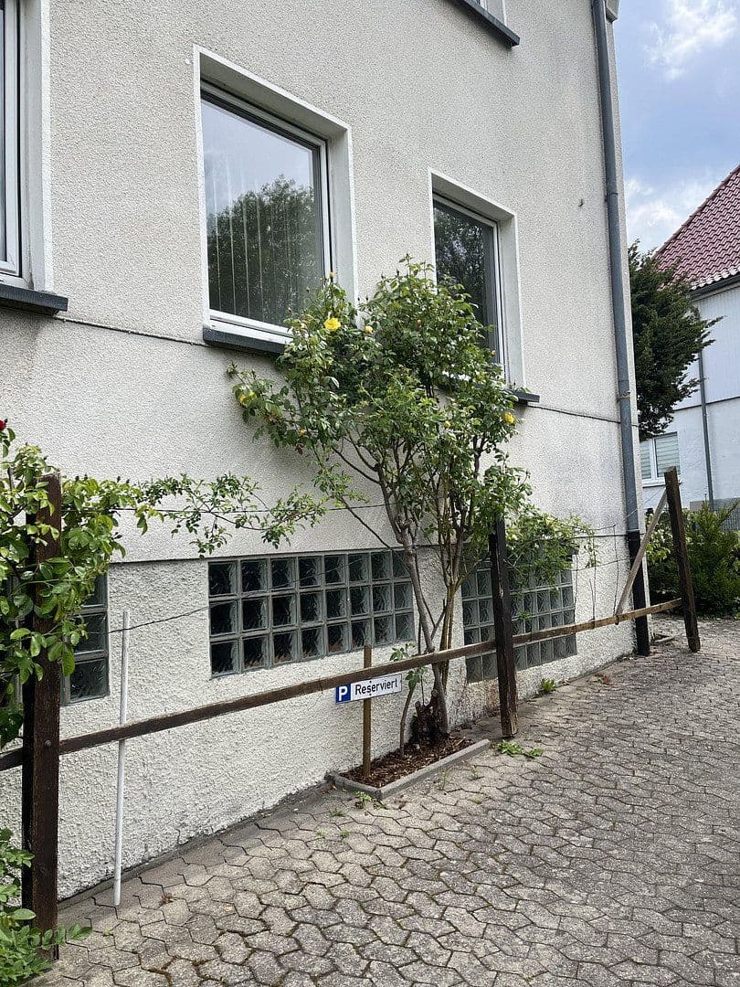 office to rent, 60 m², Hagen, North Rhine-Westphalia office to rent, 60 m², Hagen, North Rhine-Westphalia