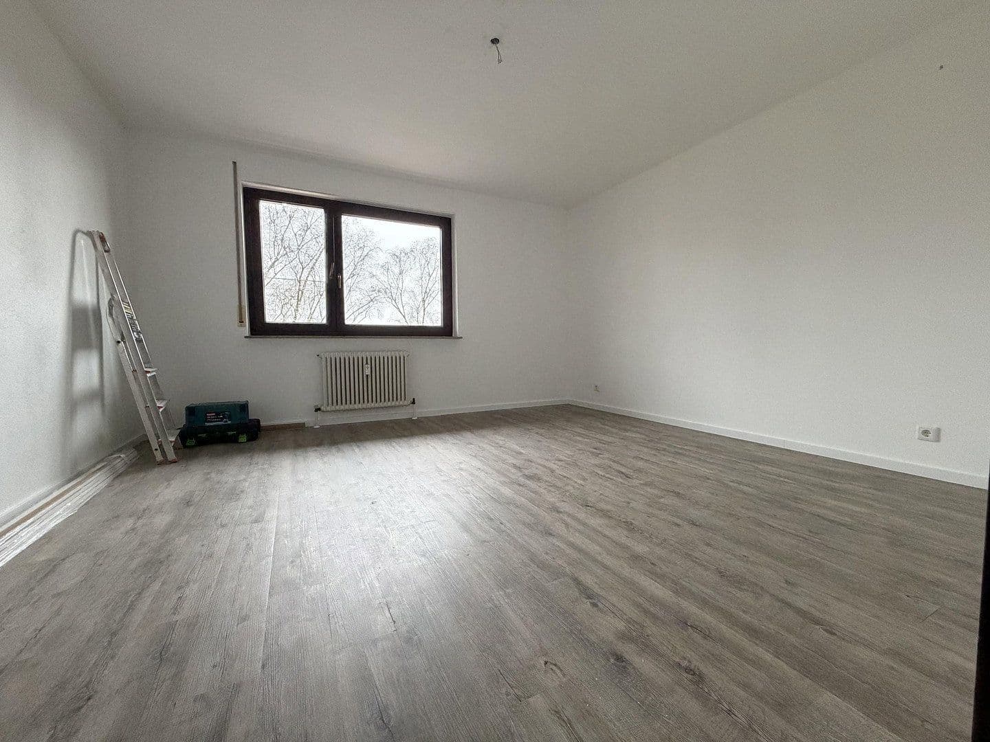 3 bedroom with open-plan kitchen flat to rent, 104 m², Sindelfingen, Baden-Württemberg 3 bedroom with open-plan kitchen flat to rent, 104 m², Sindelfingen, Baden-Württemberg