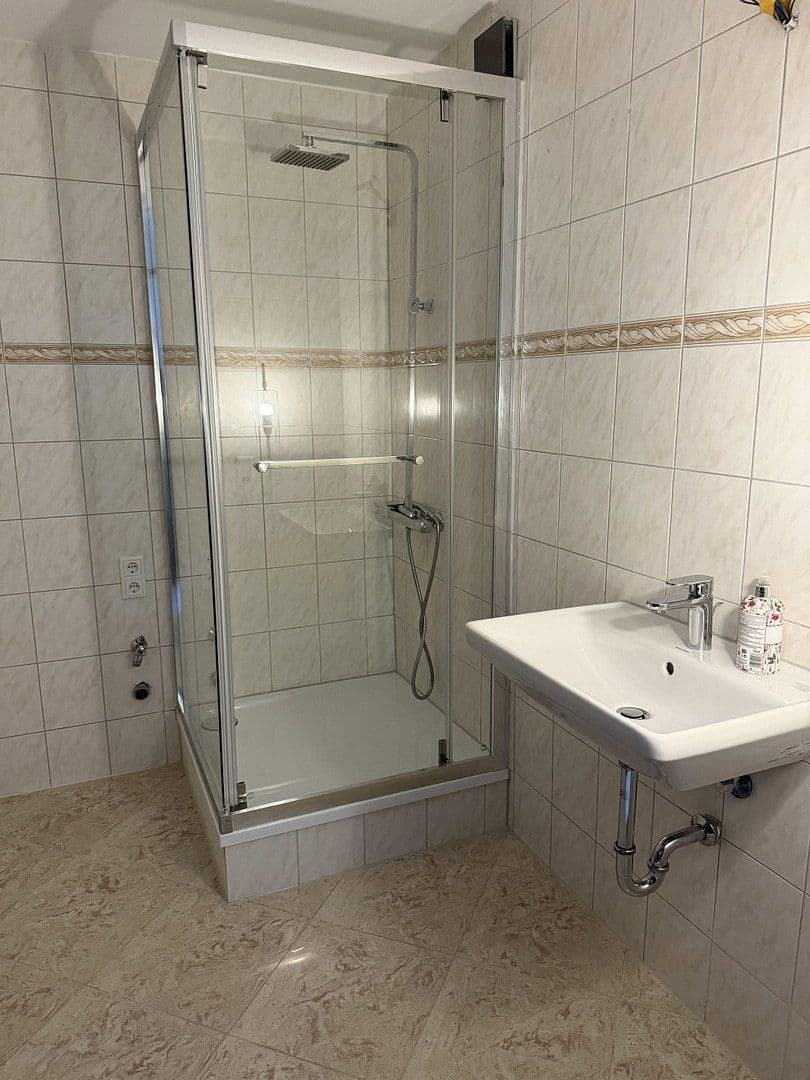 3 bedroom with open-plan kitchen flat to rent, 104 m², Sindelfingen, Baden-Württemberg 3 bedroom with open-plan kitchen flat to rent, 104 m², Sindelfingen, Baden-Württemberg