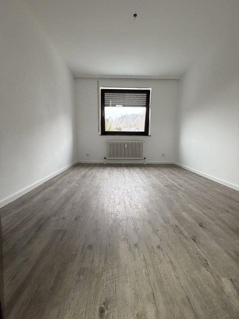 3 bedroom with open-plan kitchen flat to rent, 104 m², Sindelfingen, Baden-Württemberg 3 bedroom with open-plan kitchen flat to rent, 104 m², Sindelfingen, Baden-Württemberg