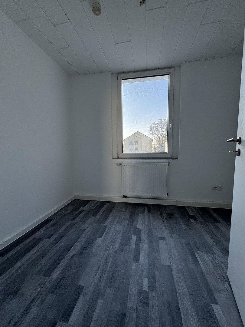 2 bedroom flat to rent, 40 m², An der Ölmühle 6, Düren, North Rhine-Westphalia 2 bedroom flat to rent, 40 m², An der Ölmühle 6, Düren, North Rhine-Westphalia