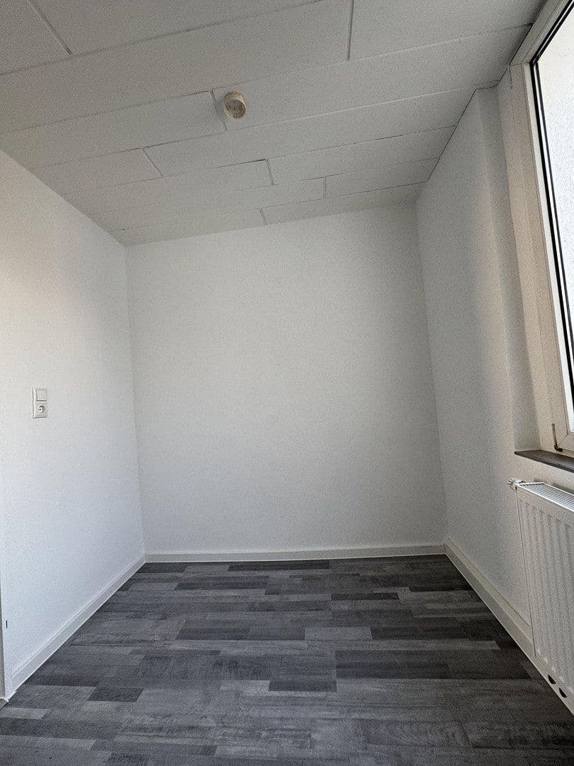 2 bedroom flat to rent, 40 m², An der Ölmühle 6, Düren, North Rhine-Westphalia 2 bedroom flat to rent, 40 m², An der Ölmühle 6, Düren, North Rhine-Westphalia