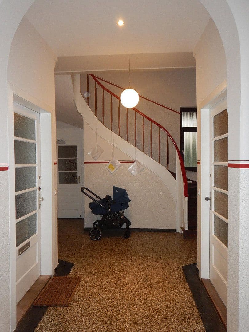 3 bedroom flat to rent, 82 m², Bremerhaven, Bremen 3 bedroom flat to rent, 82 m², Bremerhaven, Bremen