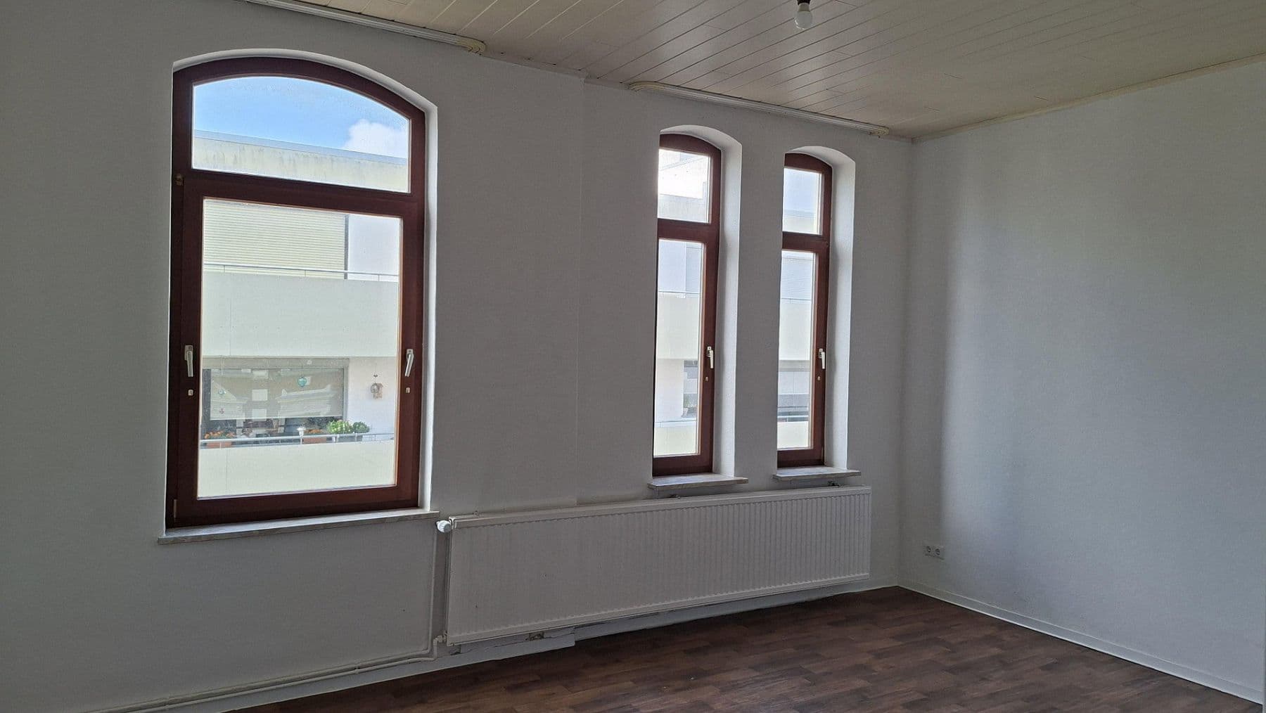 3 bedroom flat to rent, 82 m², Bremerhaven, Bremen 3 bedroom flat to rent, 82 m², Bremerhaven, Bremen