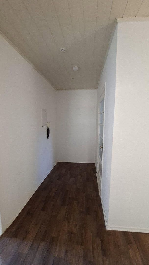 3 bedroom flat to rent, 82 m², Bremerhaven, Bremen 3 bedroom flat to rent, 82 m², Bremerhaven, Bremen