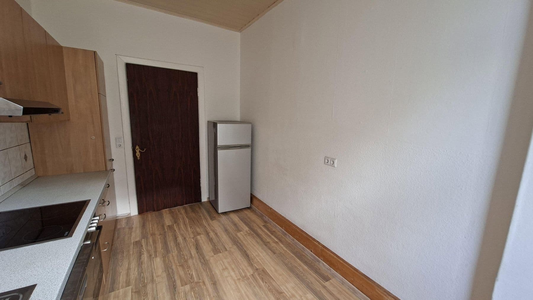 3 bedroom flat to rent, 82 m², Bremerhaven, Bremen 3 bedroom flat to rent, 82 m², Bremerhaven, Bremen
