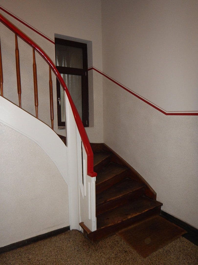 3 bedroom flat to rent, 82 m², Bremerhaven, Bremen 3 bedroom flat to rent, 82 m², Bremerhaven, Bremen