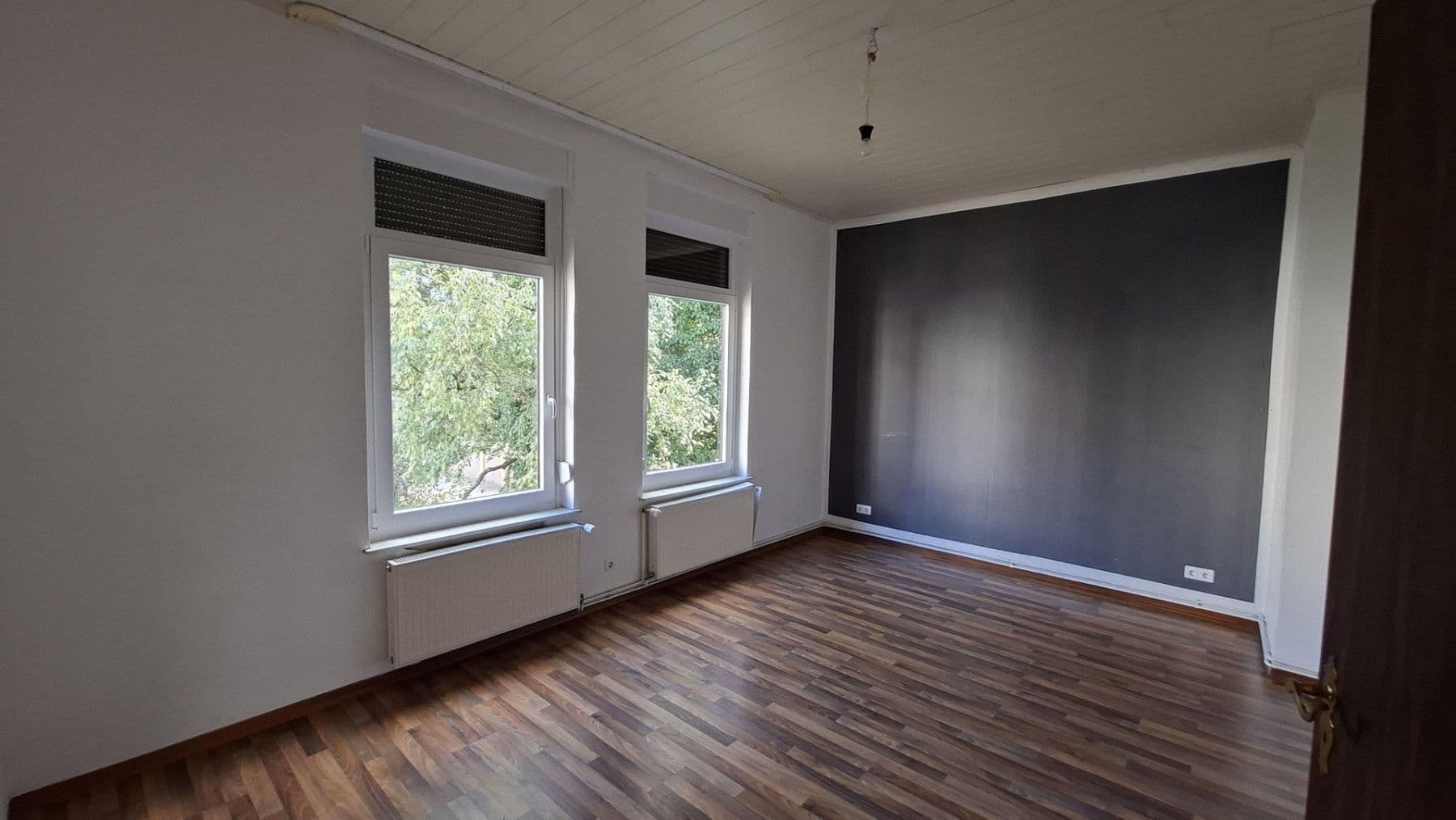 3 bedroom flat to rent, 82 m², Bremerhaven, Bremen 3 bedroom flat to rent, 82 m², Bremerhaven, Bremen
