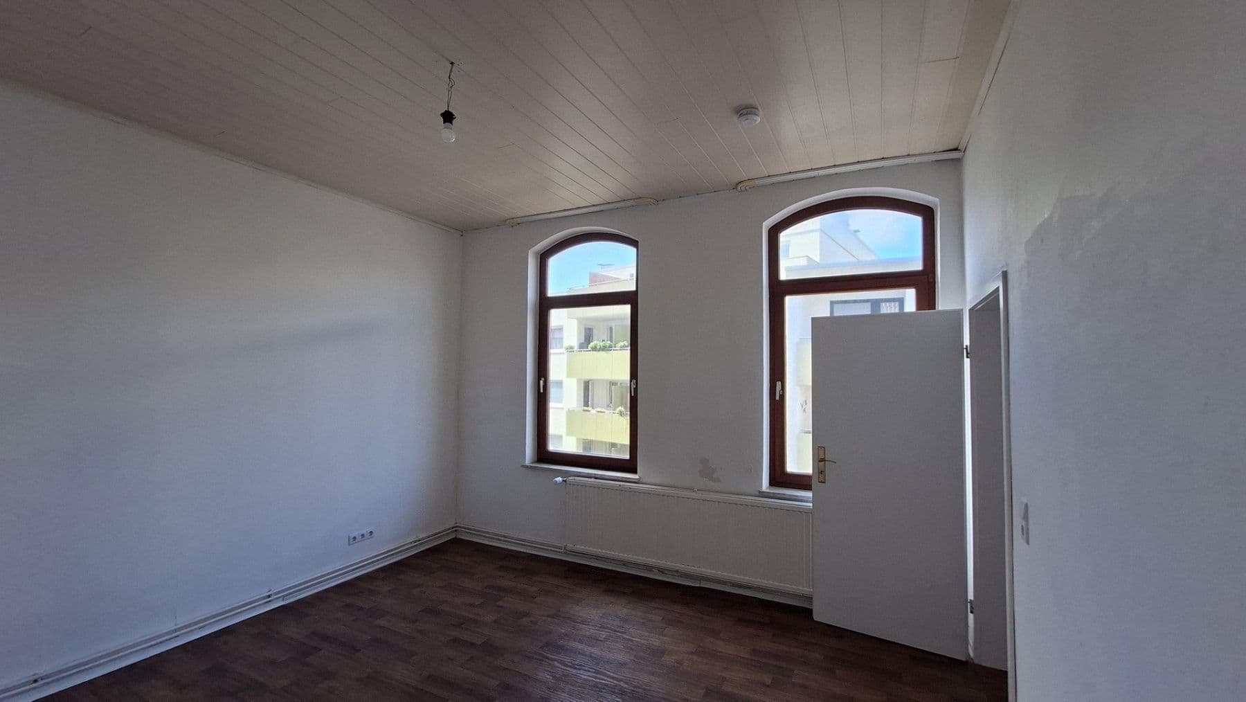 3 bedroom flat to rent, 82 m², Bremerhaven, Bremen 3 bedroom flat to rent, 82 m², Bremerhaven, Bremen