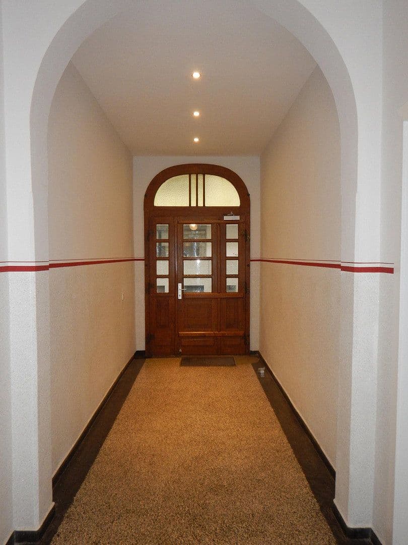 3 bedroom flat to rent, 82 m², Bremerhaven, Bremen 3 bedroom flat to rent, 82 m², Bremerhaven, Bremen