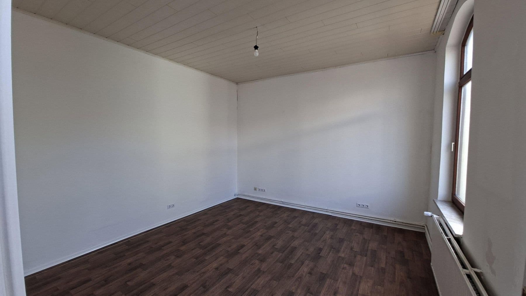3 bedroom flat to rent, 82 m², Bremerhaven, Bremen 3 bedroom flat to rent, 82 m², Bremerhaven, Bremen