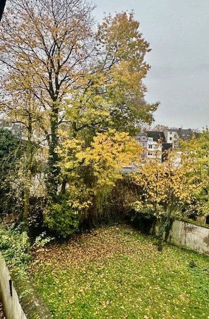 1 bedroom flat to rent, 44 m², Burghofstr. 54, Düsseldorf, North Rhine-Westphalia 1 bedroom flat to rent, 44 m², Burghofstr. 54, Düsseldorf, North Rhine-Westphalia