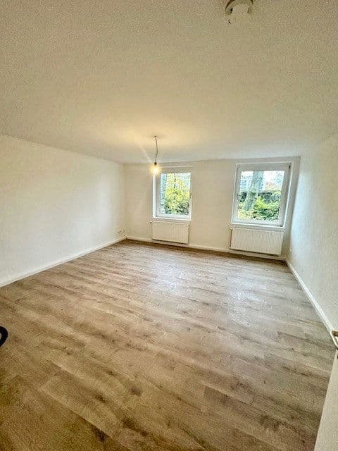 1 bedroom flat to rent, 44 m², Burghofstr. 54, Düsseldorf, North Rhine-Westphalia 1 bedroom flat to rent, 44 m², Burghofstr. 54, Düsseldorf, North Rhine-Westphalia