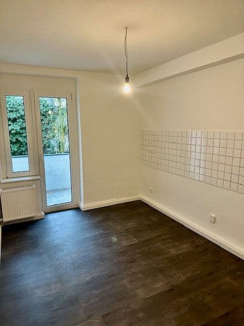 1 bedroom flat to rent, 44 m², Burghofstr. 54, Düsseldorf, North Rhine-Westphalia 1 bedroom flat to rent, 44 m², Burghofstr. 54, Düsseldorf, North Rhine-Westphalia
